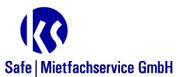 ks safe|mietfachservice GmbH
